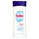 Testápoló, 400 ml, BABA, intenzív