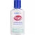 Kézfertőtlenítő gél, kupakos, 50 ml, BRADOLIFE