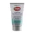 Kézfertőtlenítő gél, tubusos, 50 ml, BRADOLIFE