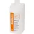 Kéz- és bőrfertőtlenítőszer, 1 l, BRADOPLUS