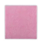 Törlőkendő, univerzális, 10 db, BONUS "MAXI", pink