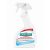 Házi poratka irtó spray, 300 ml, SANYTOL
