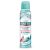 Fertőtlenítő spray, 150 ml, SANYTOL, cipőkhöz