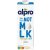Növényi ital, dobozos, 1 L, 1,8%, ALPRO "This is Not M!lk", zab