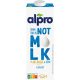 Növényi ital, dobozos, 1 L, 1,8%, ALPRO "This is Not M!lk", zab