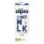 Növényi ital, dobozos, 1 L, 3,5%, ALPRO "This is Not M!lk", zab