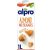 Növényi ital, cukormentes, dobozos, 1l, ALPRO, pörkölt mandula