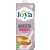 Növényi ital, dobozos, 1 l, JOYA "Barista", mandula