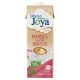 Növényi ital, dobozos, 1 l, JOYA "Barista", mandula