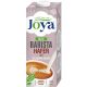 Növényi ital, dobozos, 1 l, JOYA "Bio Barista", zab