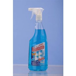 Ablaktisztító, 1 l, "Ablak varázs"