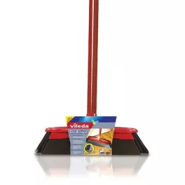   Partvis, beltéri, nyéllel, VILEDA "2in1 DuActiva"