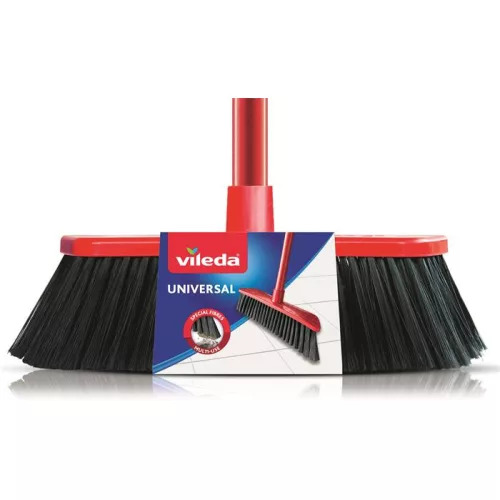 Partvis, univerzális, VILEDA "Universal"