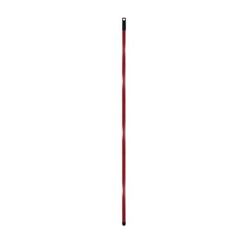 Partvisnyél, csavarós, 130 cm VILEDA "Classic"