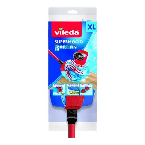 Felmosószett, VILEDA "Supermocio 3Action XL"