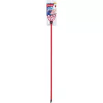 Felmosószett, VILEDA "Supermocio Microfiber&Power"