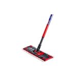 Lapos gyorsfelmosó, 2 in 1, VILEDA "Ultramax"