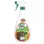 Hideg zsíroldó, szórófejes, 750 ml, WELL DONE