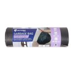 Szemeteszsák, extra erős, 30 l, 20 db, VICTORIA FACILITY