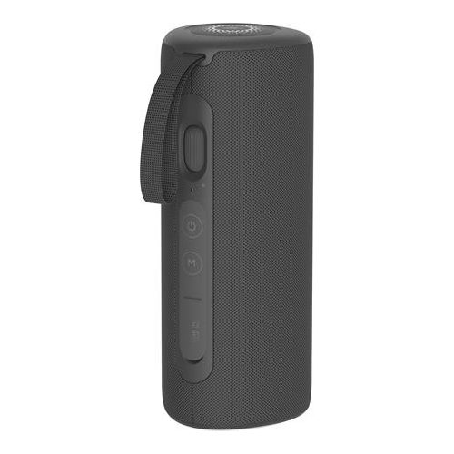 Hangszóró, hordozható, 24W, Bluetooth 5.0, KODAK PWS-2246