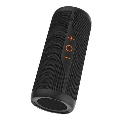 Hangszóró, hordozható, 16W, Bluetooth 5.0, KODAK PWS-2252