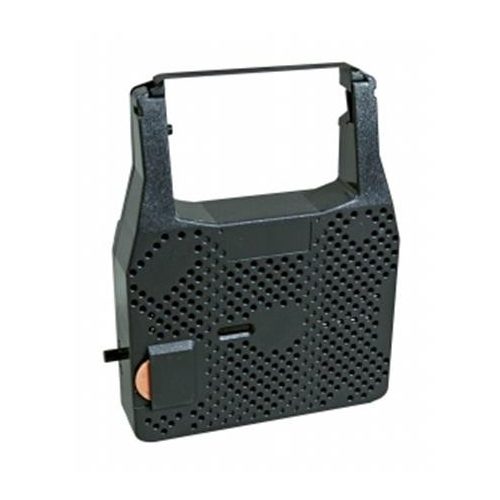 Festékszalag Canon AP1000 írógéphez, VICTORIA TECHNOLOGY GR 155C, fekete