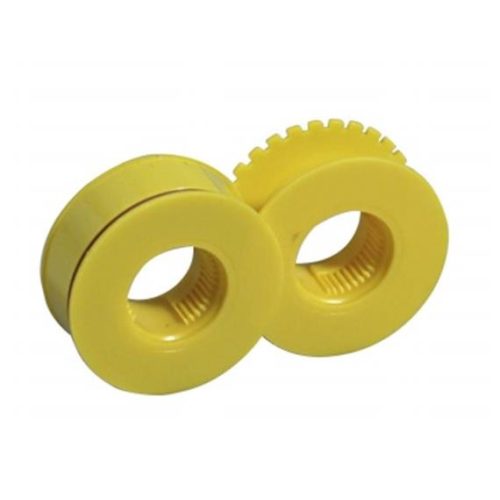 Javítószalag Olivetti ETP55 írógéphez, VICTORIA TECHNOLOGY GR 168