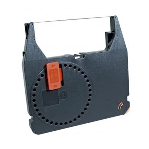 Festékszalag IBM6746C, 6747, 6779 írógépekhez, VICTORIA TECHNOLOGY GR 173C