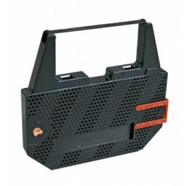   Festékszalag Olivetti ETP55 írógéphez, VICTORIA TECHNOLOGY GR 177C