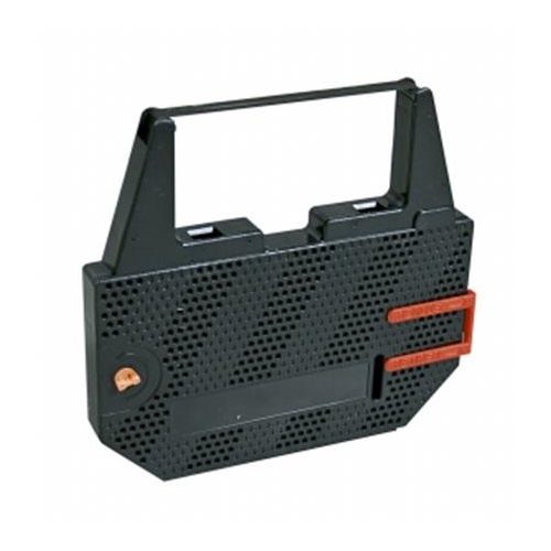 Festékszalag Olivetti ETP55 írógéphez, VICTORIA TECHNOLOGY GR 177C