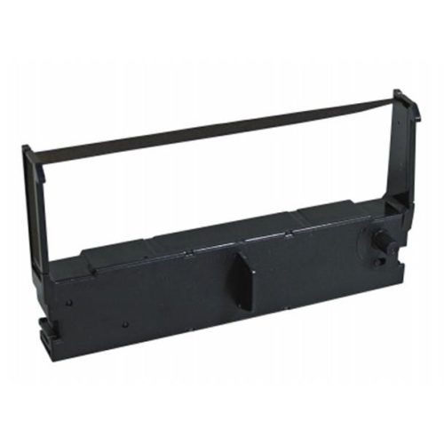 Festékszalag Epson ERC32 pénztárgéphez, VICTORIA TECHNOLOGY, lila