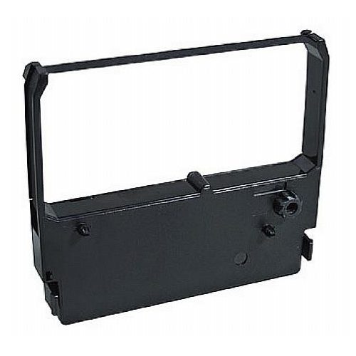 Festékszalag Omron RS11 pénztárgéphez, VICTORIA TECHNOLOGY, lila