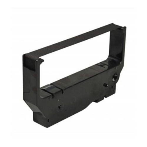 Festékszalag Star SP200 pénztárgéphez, VICTORIA TECHNOLOGY, fekete