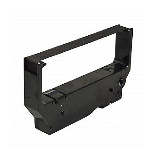 Festékszalag Star SP200 pénztárgéphez, VICTORIA TECHNOLOGY, lila