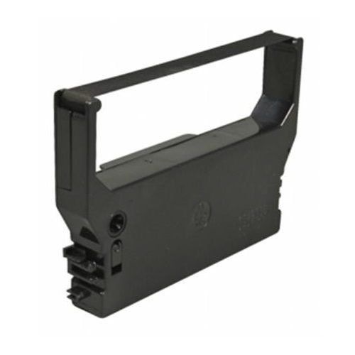 Festékszalag Star SP300 pénztárgéphez, VICTORIA TECHNOLOGY, fekete