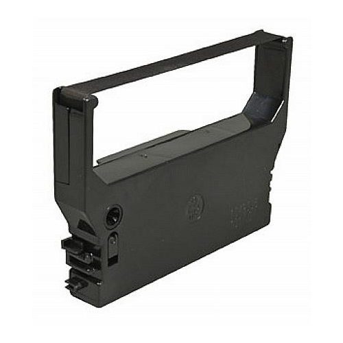 Festékszalag Star SP300 pénztárgéphez, VICTORIA TECHNOLOGY, lila