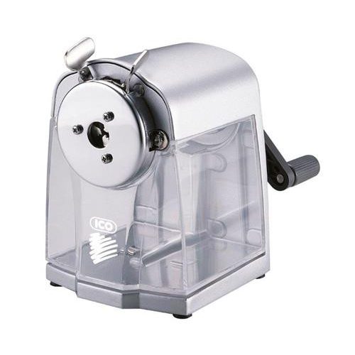 Hegyező, asztali, ICO "910"