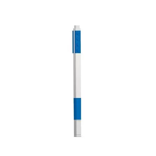 Zseléstoll, 0,7 mm, LEGO, kék