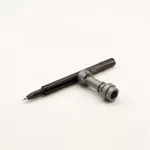 Zseléstoll, 0,7 mm, fénykard, LEGO "Star Wars", fekete