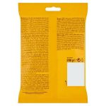 Kutyaeledel, jutalomfalat, 200 g, PEDIGREE "Biscrok"