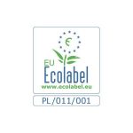 Másolópapír, A4, 80 g, VICTORIA PAPER "Balance Energy"