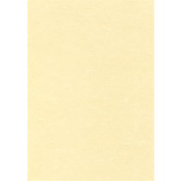   Előnyomott papír, A4, 95 g, pergamen hatású, APLI, pezsgő