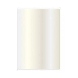 Metálfényű papír, A4, 130 g, APLI, gyöngyház