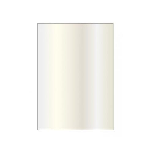 Metálfényű papír, A4, 130 g, APLI, gyöngyház