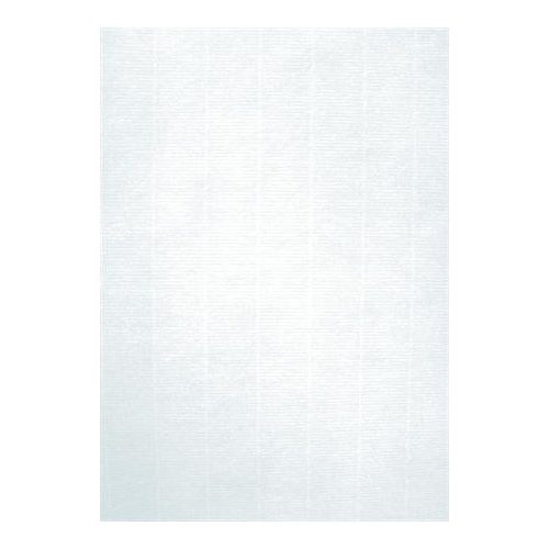 Előnyomott papír, A4, 220 g, APLI, törtfehér