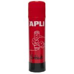 Ragasztóstift, 40 g, APLI