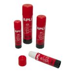 Ragasztóstift, 40 g, APLI