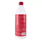 Hobbiragasztó, 1000 g, APLI "White Glue"