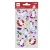Matrica, APLI Kids "Stickers", unikornisok