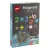 Mágneses készségfejlesztő készlet, 51 db, APLI Kids "Magnets" számok